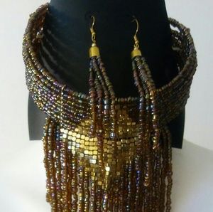 2pc Jewelry